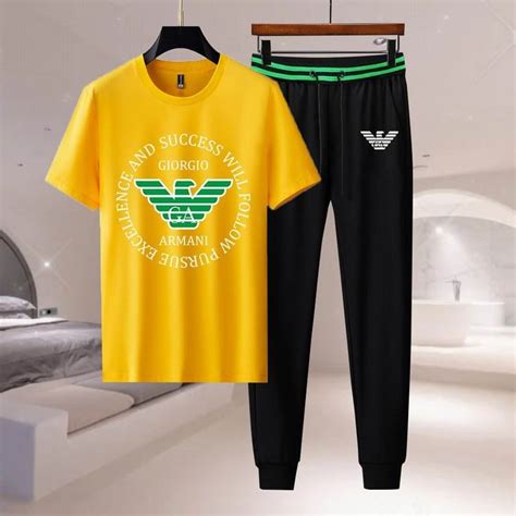 suit yupoo